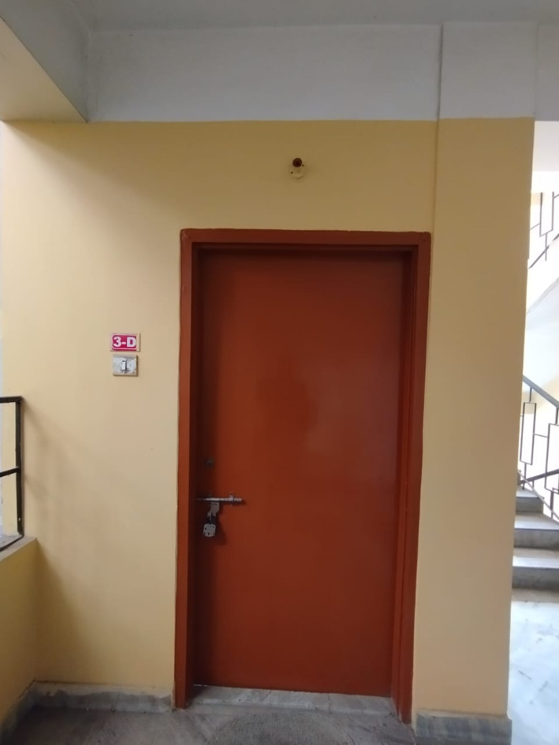 Unfurnished 4bhk in Wireless, Beltola - Basistha Road, Wireless, Basisthpur, Guwahati, Assam, India for Rent